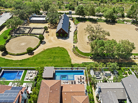 Aerial9Web