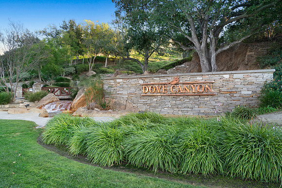DoveCanyon6HiRes