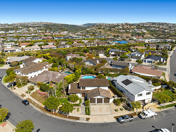 Aerial3Web
