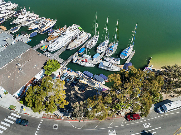 Aerial16HiRes