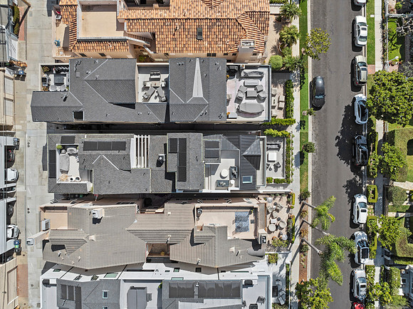 Aerial12HiRes