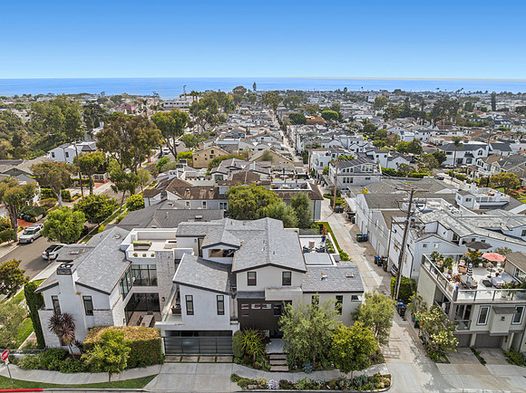 Aerial6HiRes
