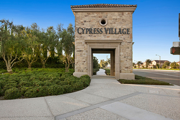 Cypress4Web