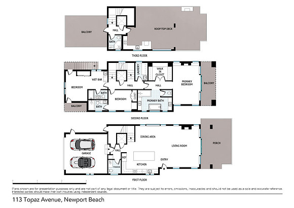 113_Topaz_Avenue_Newport_Beach_WO_A4_Low_resolusion