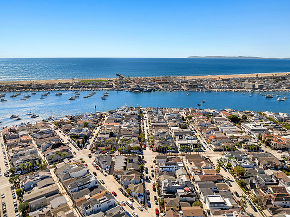 Aerial7Web