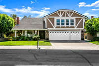 Exterior-1Web