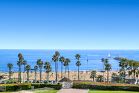 2914 Ocean Blvd
