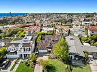 Aerial4Web