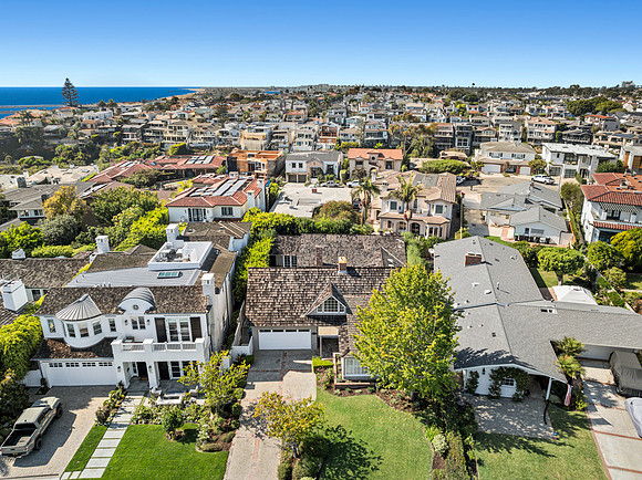 Aerial4Web