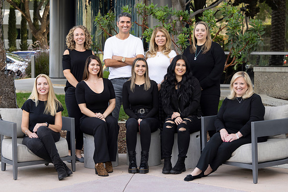 1HiRes