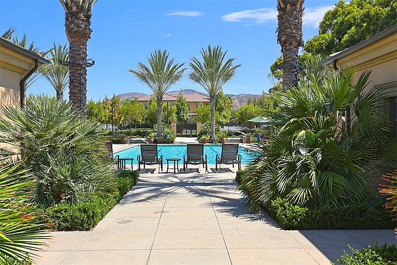 Stonegate_Pool
