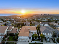 Aerial1HiRes