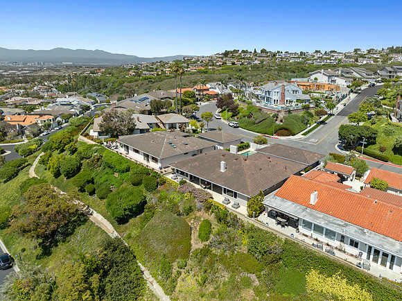 Aerial3HiRes