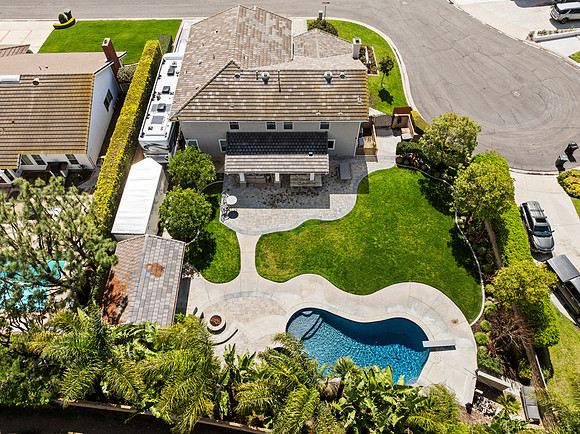 Aerial3Web