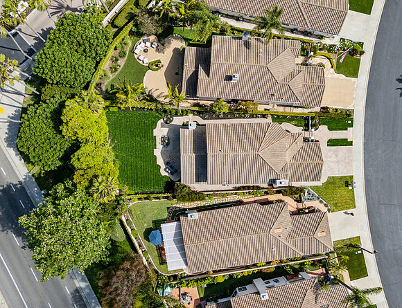 Aerial3HiRes