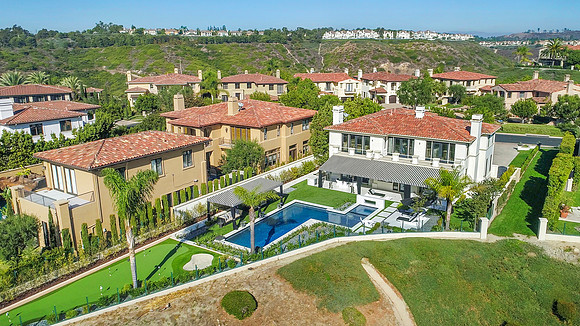 Aerial1aHiRes