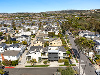 Aerial3HiRes