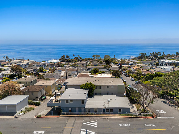 Aerial3Web