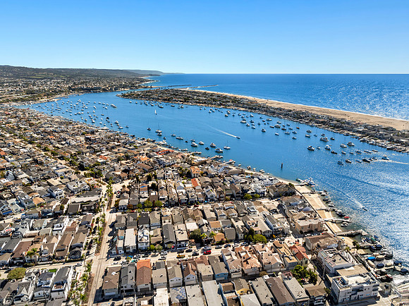 Aerial3Web