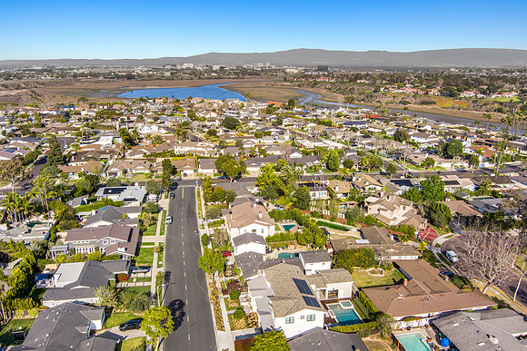 Aerial3Web