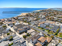 Aerial2HiRes