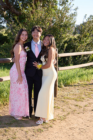 Prom 137