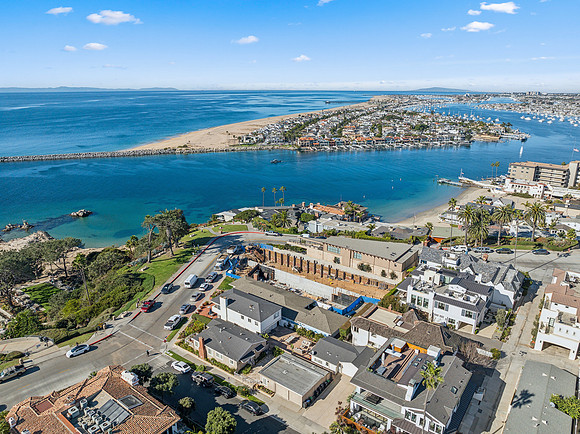Aerial2HiRes