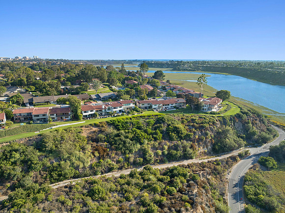 Aerial6Web