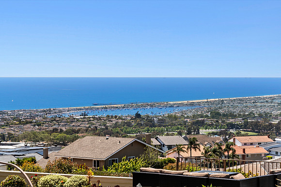 View4HiRes