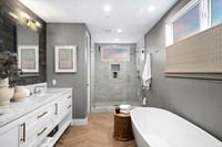 8Web