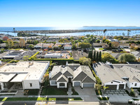 Aerial3HiRes
