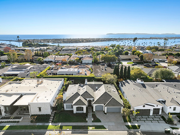 Aerial3HiRes