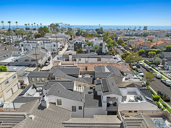 Aerial8Web