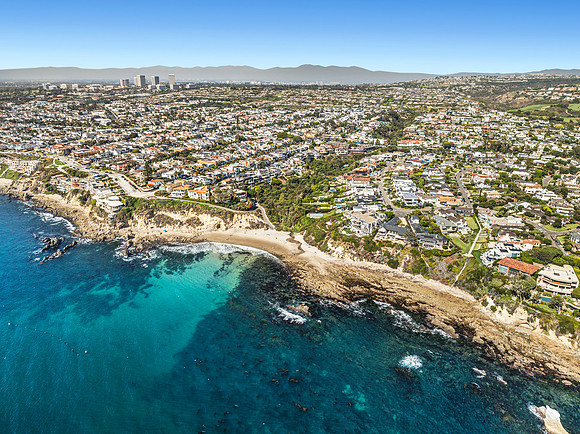 Aerial14HiRes