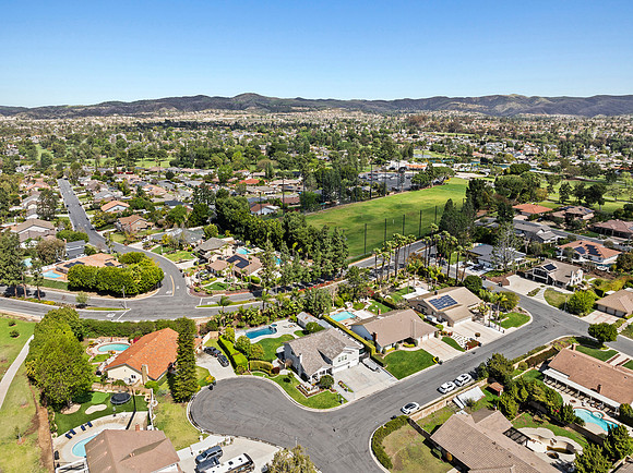 Aerial6HiRes