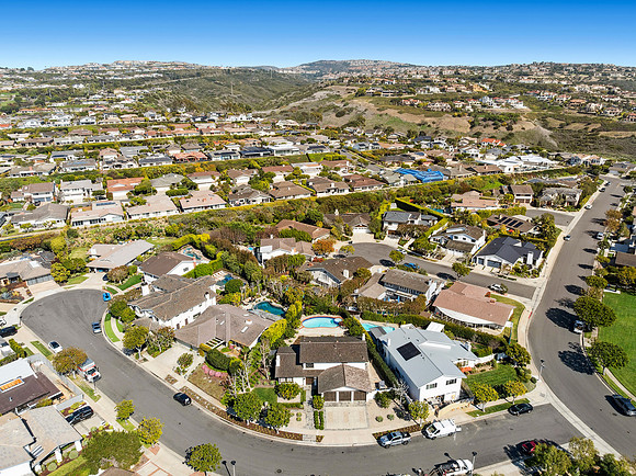 Aerial16HiRes