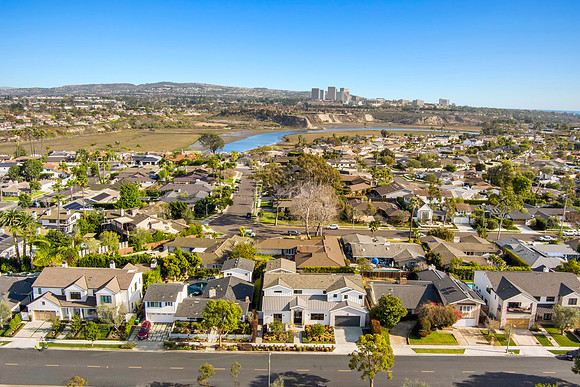 Aerial4HiRes