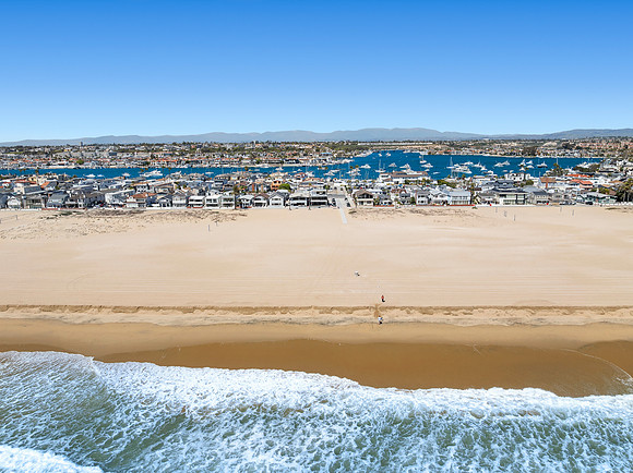 Aerial2HiRes