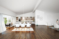 07 Kitchen