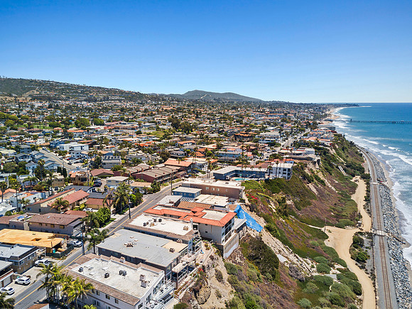 Aerial4HiRes