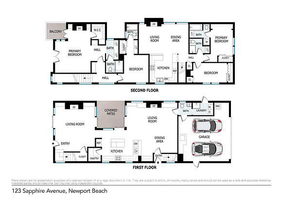 123_Sapphire_Avenue_Newport_Beach_WO_A4_High_resolusion