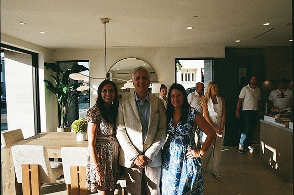 220Event-Film 61