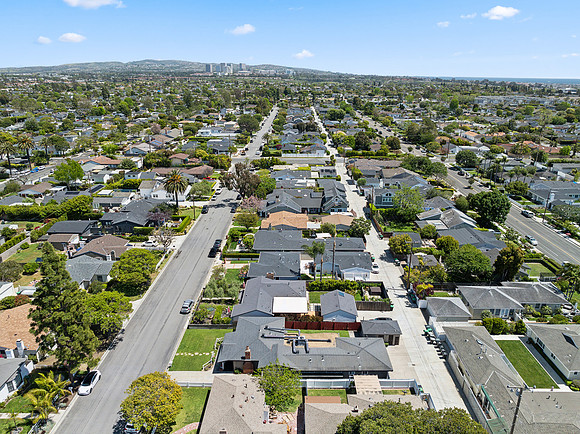 Aerial3HiRes