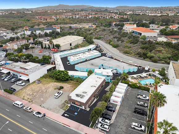 Aerial23HiRes