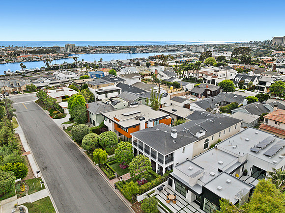 Aerial4HiRes