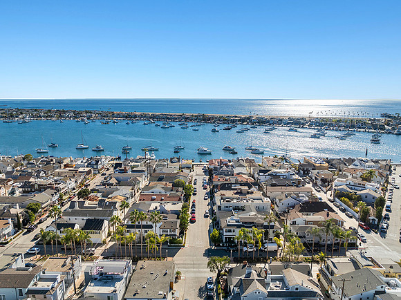 Aerial5Web_R1