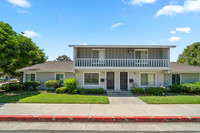 2306 Blackfoot Ave