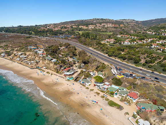 Aerial35HiRes