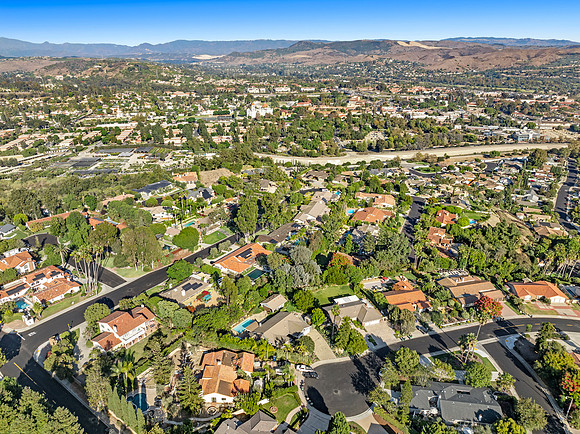 Aerial9Web