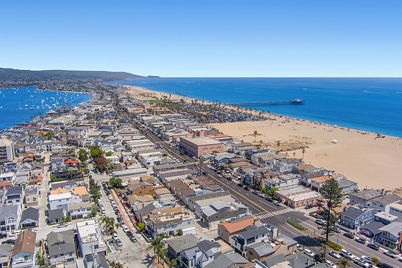 Aerial3HiRes
